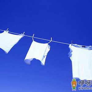 什么是成衣染色？衣服染色去除小窍门