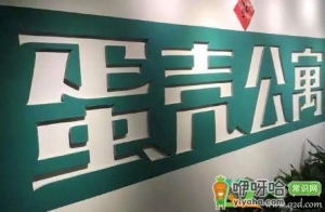 蛋壳微众银行贷款上征信吗