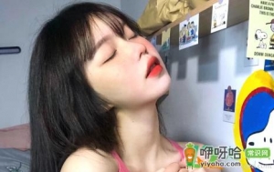 双眼皮修复是不是重新做一次