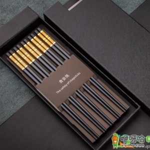 新买的筷子长毛了还能用吗