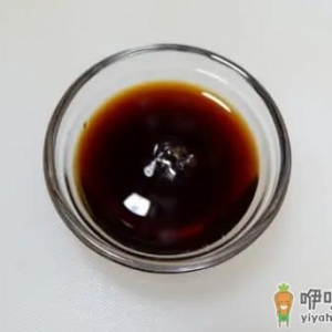 蚝油可以用香油代替吗