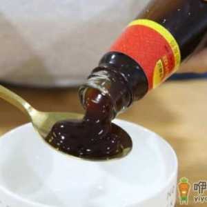 蚝油可以炝锅吗