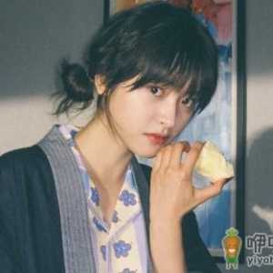 女性总感觉累困乏力没精神什么也不想干