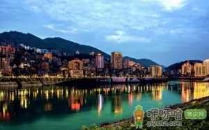 2021重庆交秋后多久开始凉快