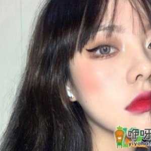 全切双眼皮割深了能补救吗