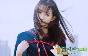 大胸适合无肩带么