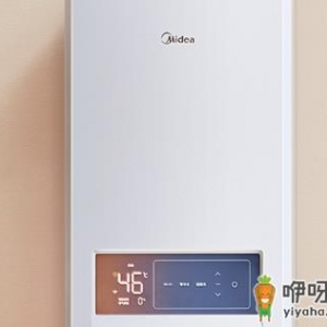 燃气热水器雨水倒灌会坏吗