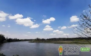 2022年春节深圳天气冷吗