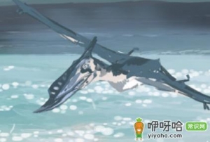 去码头整点薯条啥梗是什么意思
