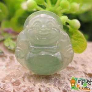 酒精对翡翠有腐蚀性吗