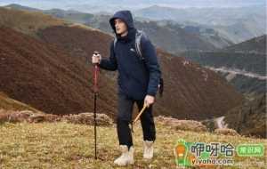 冲锋衣机洗会坏吗