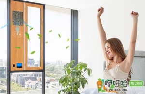 家庭有必要装新风系统吗
