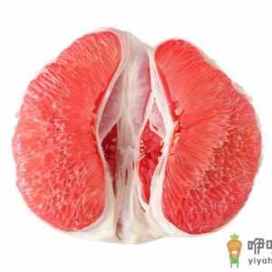 剥好的柚子快递两天会坏吗