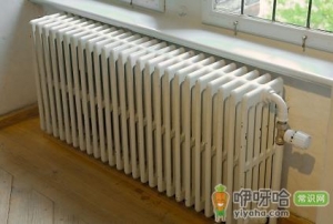 不交暖气费供热公司有权利停止供暖吗2021