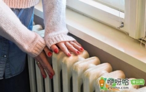 供热公司最怕什么投诉