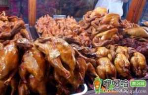 熟食冷冻的保质期可以多久