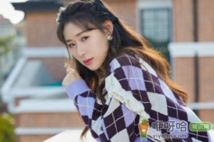 吃什么有利于卵巢健康