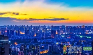 武汉11月是不是特别冷