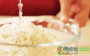 做酒酿用什么容器好