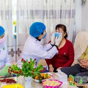 满洲里疫情什么时候通火车