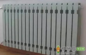取暖费前两年必须交吗