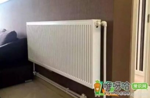 暖气片安装价格大概多少钱