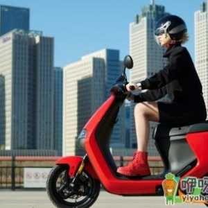 电动车冬天放在外面怕冻吗