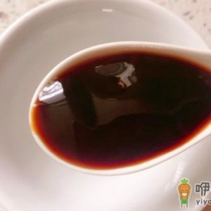 蚝油开封后一个月没放冰箱还能吃吗
