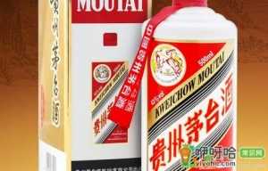 京东抢茅台可以赚钱吗