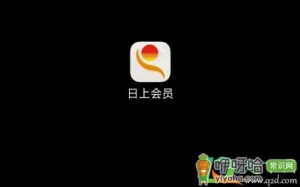 日上直邮券可以买烟吗