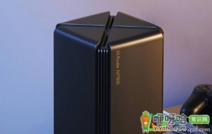 客厅wifi在卧室用不了怎么办