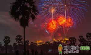 2022年是什么年有春吗