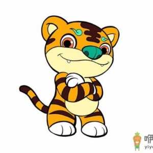 2022年属虎和什么属相相克