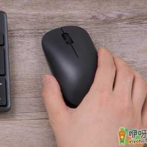 外接鼠标进水会影响电脑吗