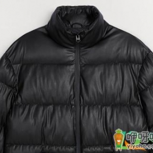 棉衣成团后可以恢复吗