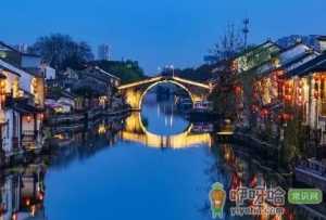 2021苏州到几月份就不热了
