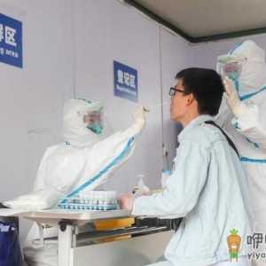 核酸检测选择混检还是单检