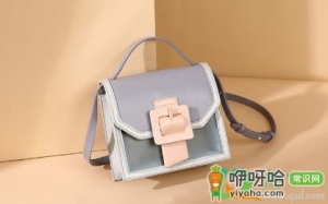 果冻包包变黄怎么办