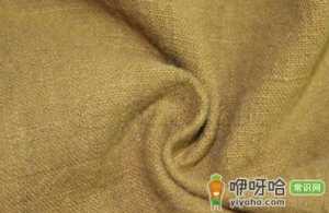 苎麻的衣服会缩水吗