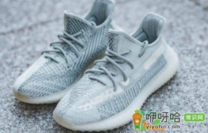 椰子鞋勾线了怎么办