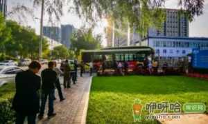 2022春运跨省需要核酸检测证明吗