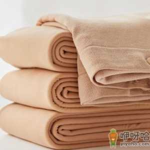 光腿神器一层好还是两层好