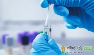 2022年春季开学要做核酸检测吗