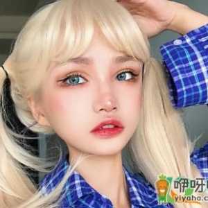 双眼皮没割好修复要钱吗