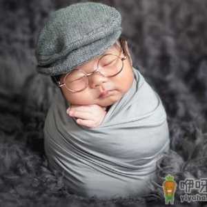 2022年虎年几月生男孩几率多