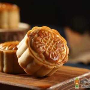 月饼打包是要趁热还是放凉