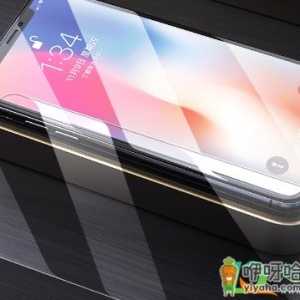 钢化膜贴歪了会影响效果吗