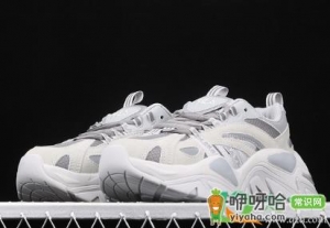 斐乐鱼刺二代是国内的还是韩国的