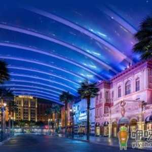 北京环球影城哪些纪念品值得购买