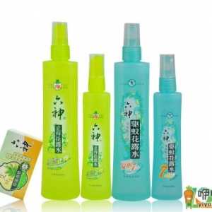 花露水可以去除502胶水吗